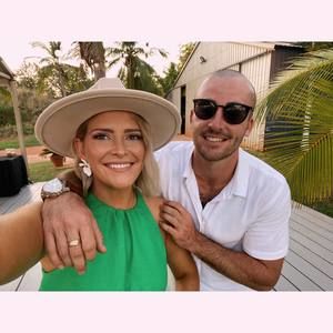 Meet your Posher, Claudia